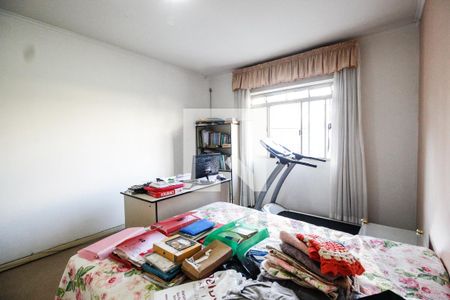 Casa para alugar com 128m², 3 quartos e 1 vagaQuarto 3