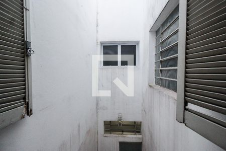 Casa para alugar com 128m², 3 quartos e 1 vagaVista