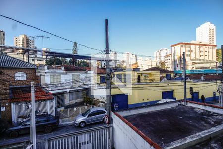 Casa para alugar com 128m², 3 quartos e 1 vagaVista