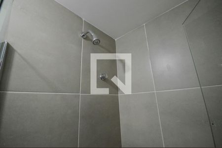 Apartamento para alugar com 55m², 2 quartos e 1 vaga Apartamento para alugar com 55m², 2 quartos e 1 vagaBanheiro Social