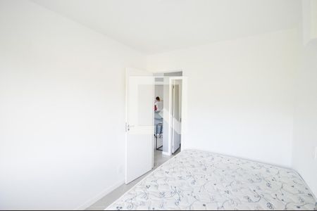Quarto de apartamento para alugar com 2 quartos, 55m² em Vila Isabel, Rio de Janeiro