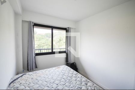 Quarto de apartamento para alugar com 2 quartos, 55m² em Vila Isabel, Rio de Janeiro