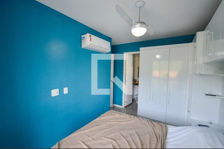 Apartamento para alugar com 55m², 2 quartos e 1 vaga Apartamento para alugar com 55m², 2 quartos e 1 vagaSuíte