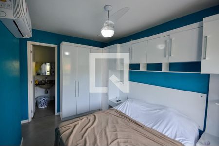 Apartamento para alugar com 55m², 2 quartos e 1 vaga Apartamento para alugar com 55m², 2 quartos e 1 vagaSuíte