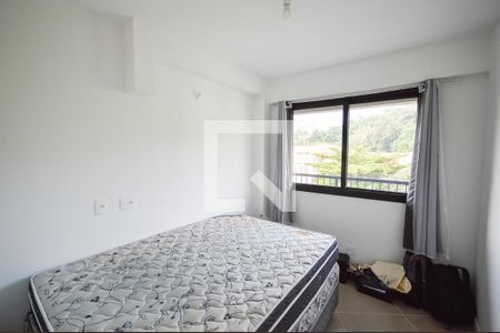 Quarto de apartamento para alugar com 2 quartos, 55m² em Vila Isabel, Rio de Janeiro