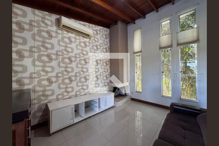 Sala de casa à venda com 3 quartos, 247m² em Santo Andre, São Leopoldo