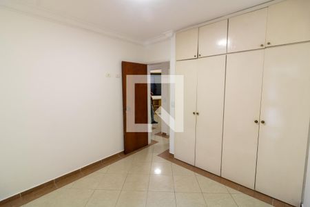 Apartamento para alugar com 90m², 3 quartos e 1 vagaQuarto 3