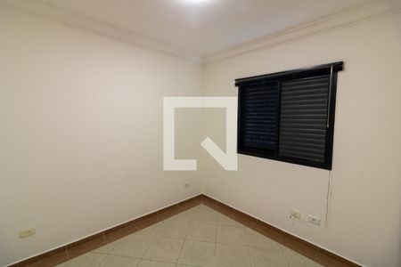 Apartamento para alugar com 90m², 3 quartos e 1 vagaQuarto 2