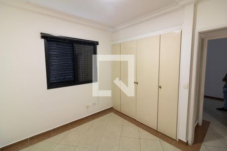 Apartamento para alugar com 90m², 3 quartos e 1 vagaQuarto 2