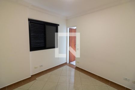 Apartamento para alugar com 90m², 3 quartos e 1 vagaQuarto 3