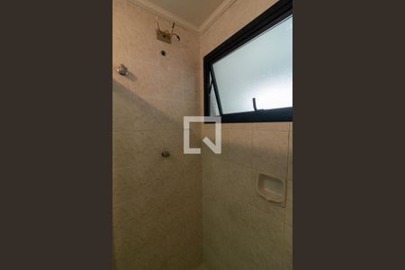 Apartamento para alugar com 90m², 3 quartos e 1 vagaBanheiro 2