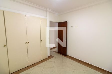 Apartamento para alugar com 90m², 3 quartos e 1 vagaQuarto 2