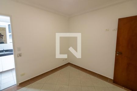 Apartamento para alugar com 90m², 3 quartos e 1 vagaQuarto 3