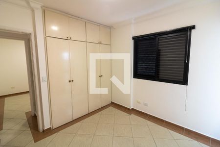 Apartamento para alugar com 90m², 3 quartos e 1 vagaQuarto 3