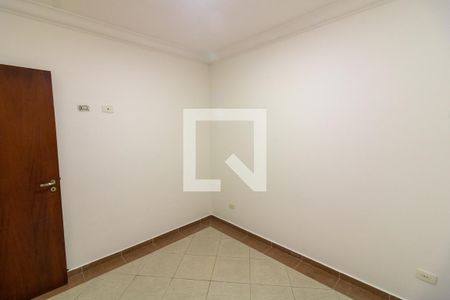 Apartamento para alugar com 90m², 3 quartos e 1 vagaQuarto 2