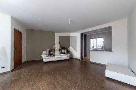 Casa à venda com 307m², 4 quartos e 2 vagasSalão de Festas - Edicula