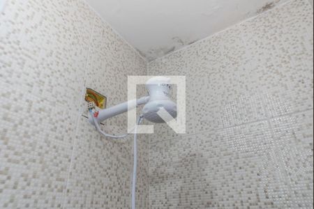 Casa à venda com 307m², 4 quartos e 2 vagasBanheiro - Edícula