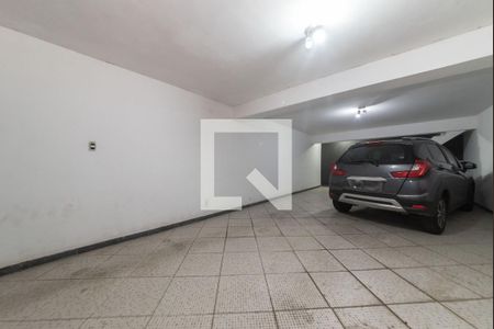 Casa à venda com 307m², 4 quartos e 2 vagasGaragem