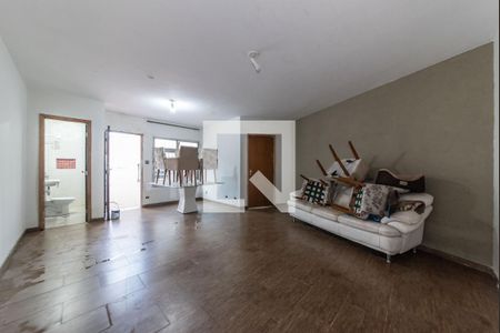 Casa à venda com 307m², 4 quartos e 2 vagasSalão de Festas - Edicula