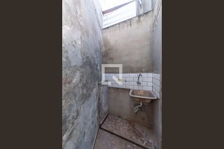 Casa à venda com 307m², 4 quartos e 2 vagasLavanderia - Edícula
