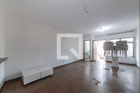 Casa à venda com 307m², 4 quartos e 2 vagasSalão de Festas - Edicula