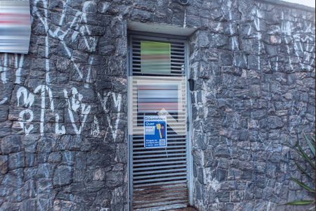 Casa à venda com 307m², 4 quartos e 2 vagasPlaquinha