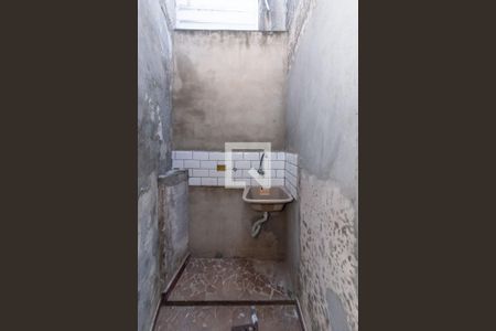 Casa à venda com 307m², 4 quartos e 2 vagasLavanderia - Edícula