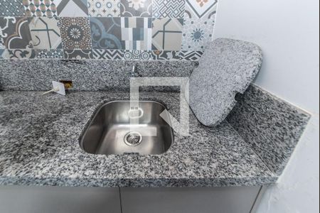 Casa à venda com 307m², 4 quartos e 2 vagasLavanderia