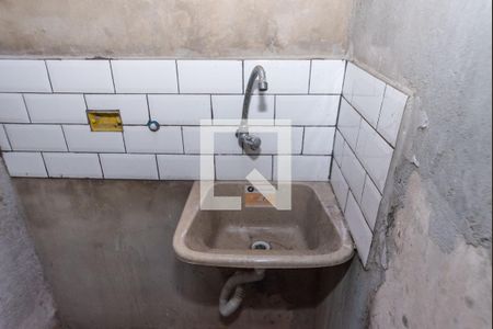 Casa à venda com 307m², 4 quartos e 2 vagasLavanderia - Edícula