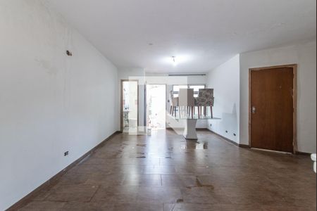 Casa à venda com 307m², 4 quartos e 2 vagasSalão de Festas - Edicula