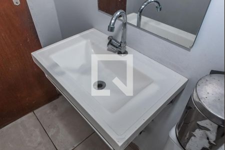 Casa à venda com 307m², 4 quartos e 2 vagasBanheiro - Edícula