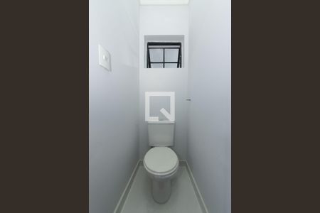 Casa à venda com 307m², 4 quartos e 2 vagasLavabo