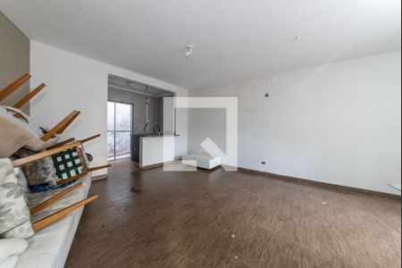 Casa à venda com 307m², 4 quartos e 2 vagasSalão de Festas - Edicula