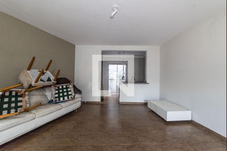 Casa à venda com 307m², 4 quartos e 2 vagasSalão de Festas - Edicula