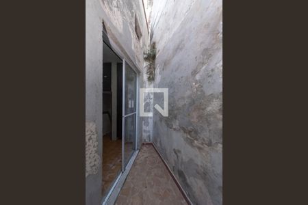 Casa à venda com 307m², 4 quartos e 2 vagasLavanderia - Edícula