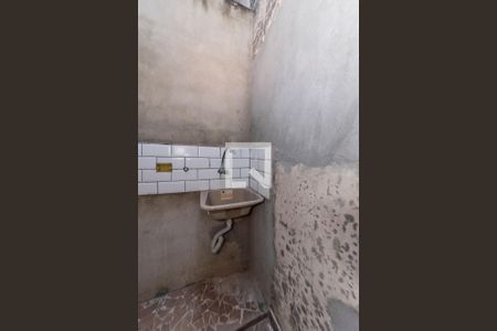 Casa à venda com 307m², 4 quartos e 2 vagasLavanderia - Edícula