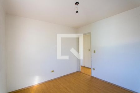 Quarto 1 de apartamento para alugar com 2 quartos, 64m² em Vila Eldizia, Santo André