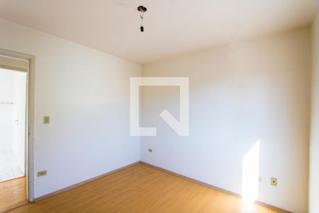 Quarto 1 de apartamento para alugar com 2 quartos, 64m² em Vila Eldizia, Santo André