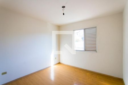 Quarto 1 de apartamento para alugar com 2 quartos, 64m² em Vila Eldizia, Santo André