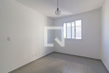 Apartamento à venda com 57m², 2 quartos e 1 vaga Apartamento à venda com 57m², 2 quartos e 1 vagaQuarto 1