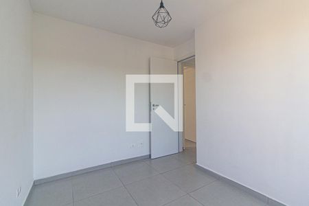 Apartamento à venda com 57m², 2 quartos e 1 vaga Apartamento à venda com 57m², 2 quartos e 1 vagaQuarto 2