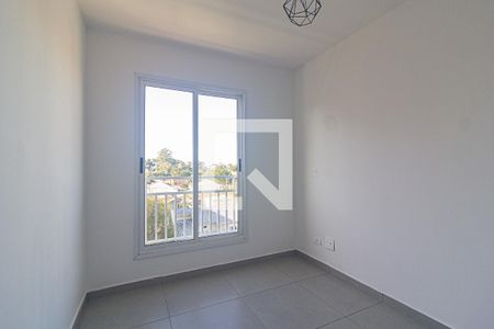 Apartamento à venda com 2 quartos, 57m² em Boa Vista, Curitiba