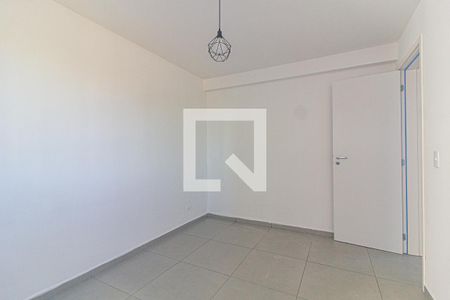 Apartamento à venda com 57m², 2 quartos e 1 vaga Apartamento à venda com 57m², 2 quartos e 1 vagaQuarto 1