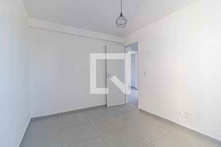 Apartamento à venda com 57m², 2 quartos e 1 vaga Apartamento à venda com 57m², 2 quartos e 1 vagaQuarto 1