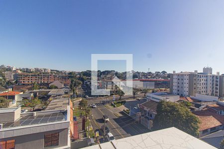 Apartamento à venda com 57m², 2 quartos e 1 vaga Apartamento à venda com 57m², 2 quartos e 1 vagaVista do Terraço