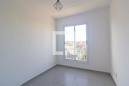 Apartamento à venda com 57m², 2 quartos e 1 vaga Apartamento à venda com 57m², 2 quartos e 1 vagaQuarto 2