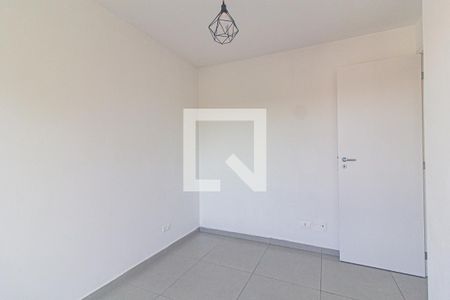 Apartamento à venda com 57m², 2 quartos e 1 vaga Apartamento à venda com 57m², 2 quartos e 1 vagaQuarto 2