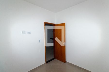 Quarto 1 de apartamento para alugar com 2 quartos, 34m² em Cidade Antônio Estêvão de Carvalho, São Paulo