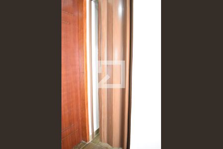 Detalhe da Sala de casa para alugar com 2 quartos, 90m² em Campo Grande, Rio de Janeiro