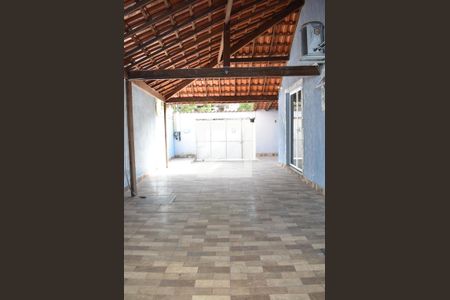 Casa para alugar com 90m², 2 quartos e 2 vagasGaragem